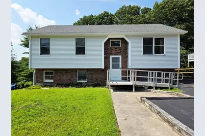 5 Brook View Court, Westerly, RI 02891 - Photo 1
