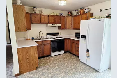 5 Brook View Court, Westerly, RI 02891 - Photo 6
