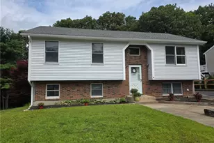 5 Brookview Ct, Westerly, RI 02891 - Photo 1