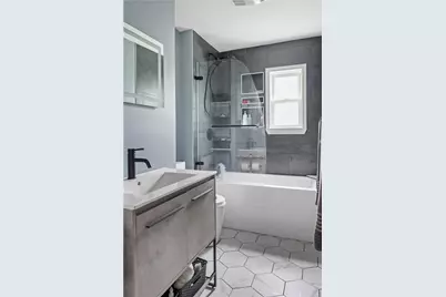 15 Mathewson Street, Johnston, RI 02919 - Photo 12