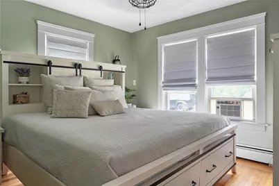 15 Mathewson Street, Johnston, RI 02919 - Photo 10