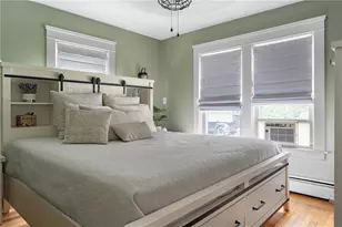 15 Mathewson St, Johnston, RI 02919 - Photo 10