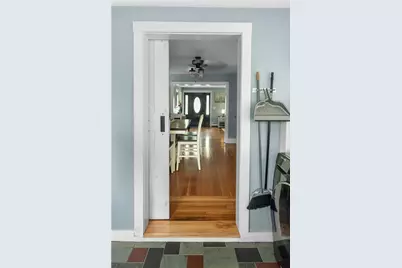 15 Mathewson Street, Johnston, RI 02919 - Photo 6