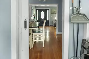 15 Mathewson St, Johnston, RI 02919 - Photo 6