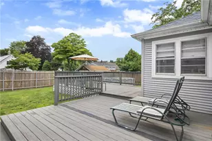 15 Mathewson St, Johnston, RI 02919 - Photo 2