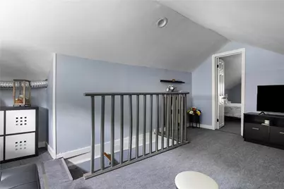 15 Mathewson Street, Johnston, RI 02919 - Photo 8