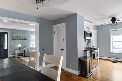 15 Mathewson Street, Johnston, RI 02919 - Photo 4