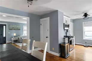 15 Mathewson St, Johnston, RI 02919 - Photo 4