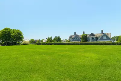 0 Carnegie Harbor Drive, Portsmouth, RI 02840 - Photo 4