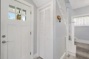 11 Minerva Ave, Cumberland, RI 02864 - Photo 2