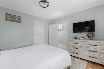 11 Minerva Avenue, Cumberland, RI 02864 - Photo 16