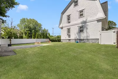 11 Minerva Avenue, Cumberland, RI 02864 - Photo 26