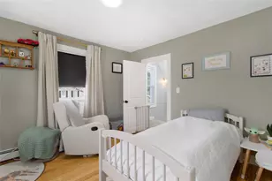 11 Minerva Ave, Cumberland, RI 02864 - Photo 18
