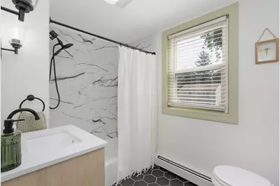 11 Minerva Avenue, Cumberland, RI 02864 - Photo 20