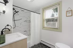11 Minerva Ave, Cumberland, RI 02864 - Photo 20