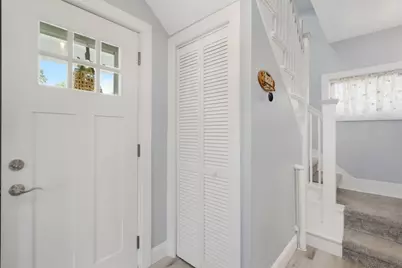 11 Minerva Avenue, Cumberland, RI 02864 - Photo 2