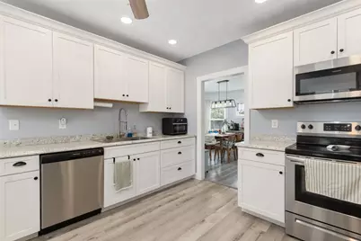 11 Minerva Avenue, Cumberland, RI 02864 - Photo 4
