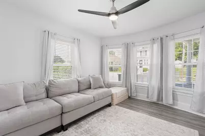11 Minerva Avenue, Cumberland, RI 02864 - Photo 10