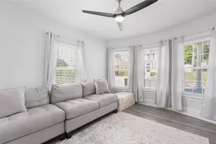 11 Minerva Ave, Cumberland, RI 02864 - Photo 10