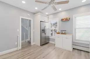 11 Minerva Ave, Cumberland, RI 02864 - Photo 8