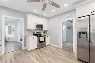 11 Minerva Ave, Cumberland, RI 02864 - Photo 6