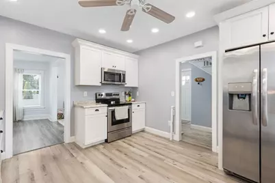 11 Minerva Avenue, Cumberland, RI 02864 - Photo 6