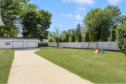 11 Minerva Avenue, Cumberland, RI 02864 - Photo 24