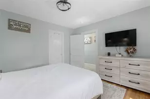 11 Minerva Ave, Cumberland, RI 02864 - Photo 16