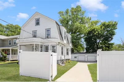 11 Minerva Avenue, Cumberland, RI 02864 - Photo 22