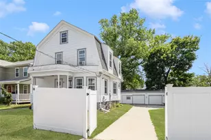 11 Minerva Ave, Cumberland, RI 02864 - Photo 22
