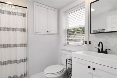 11 Minerva Avenue, Cumberland, RI 02864 - Photo 14