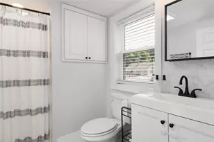 11 Minerva Ave, Cumberland, RI 02864 - Photo 14