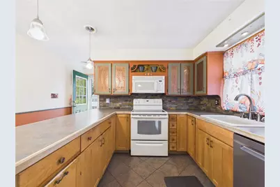 10 Grandview Drive, Cumberland, RI 02864 - Photo 6