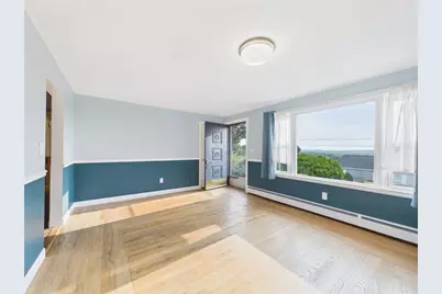 10 Grandview Drive, Cumberland, RI 02864 - Photo 12