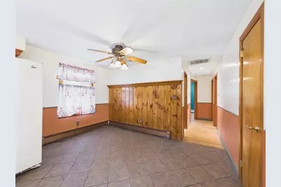 10 Grandview Drive, Cumberland, RI 02864 - Photo 8