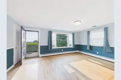 10 Grandview Drive, Cumberland, RI 02864 - Photo 10