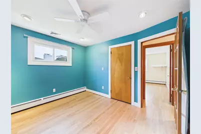 10 Grandview Drive, Cumberland, RI 02864 - Photo 18