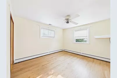 10 Grandview Drive, Cumberland, RI 02864 - Photo 16
