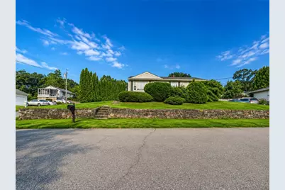 10 Grandview Drive, Cumberland, RI 02864 - Photo 2