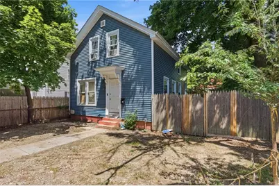 77 Laban Street, Providence, RI 02909 - Photo 1