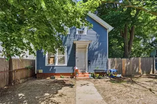 77 Laban St, Providence, RI 02909 - Photo 2