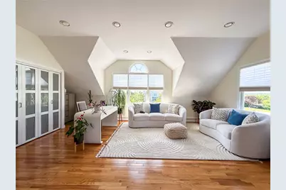 59 Peaceful Way, Portsmouth, RI 02871 - Photo 20