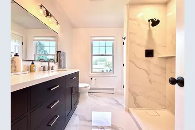 59 Peaceful Way, Portsmouth, RI 02871 - Photo 22