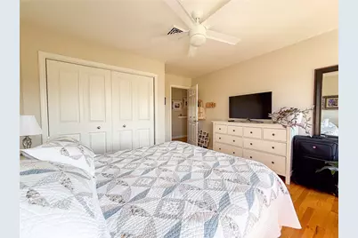 59 Peaceful Way, Portsmouth, RI 02871 - Photo 26