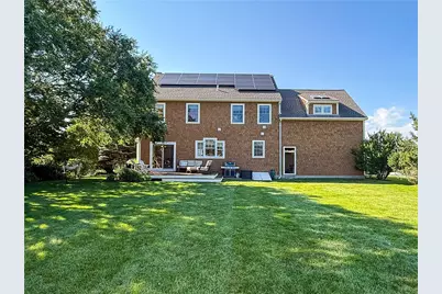 59 Peaceful Way, Portsmouth, RI 02871 - Photo 2