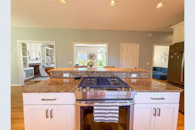 59 Peaceful Way, Portsmouth, RI 02871 - Photo 8