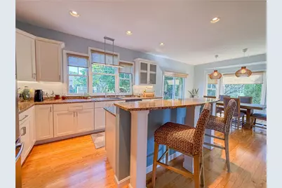 59 Peaceful Way, Portsmouth, RI 02871 - Photo 6