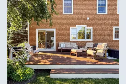 59 Peaceful Way, Portsmouth, RI 02871 - Photo 10