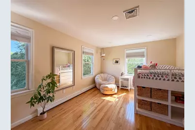 59 Peaceful Way, Portsmouth, RI 02871 - Photo 28