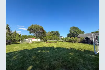 59 Peaceful Way, Portsmouth, RI 02871 - Photo 40